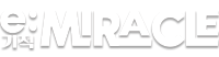 e: 기적 아카데미