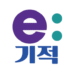 하남시 망월동 중·고등 수학·과학·영어 전문학원 ✨ 이기적학원